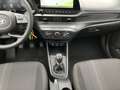 Hyundai i20 1.0 T-GDI Select Funktionspaket Blanc - thumbnail 16