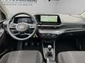 Hyundai i20 1.0 T-GDI Select Funktionspaket Blanc - thumbnail 14
