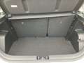 Hyundai i20 1.0 T-GDI Select Funktionspaket Blanc - thumbnail 19