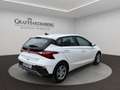 Hyundai i20 1.0 T-GDI Select Funktionspaket Blanc - thumbnail 6