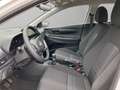 Hyundai i20 1.0 T-GDI Select Funktionspaket Blanc - thumbnail 11