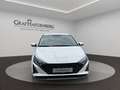 Hyundai i20 1.0 T-GDI Select Funktionspaket Blanc - thumbnail 9