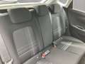 Hyundai i20 1.0 T-GDI Select Funktionspaket Blanc - thumbnail 18