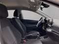 Hyundai i20 1.0 T-GDI Select Funktionspaket Blanc - thumbnail 17