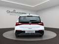 Hyundai i20 1.0 T-GDI Select Funktionspaket Blanc - thumbnail 5