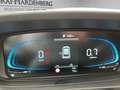 Hyundai i20 1.0 T-GDI Select Funktionspaket Blanc - thumbnail 13