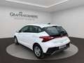 Hyundai i20 1.0 T-GDI Select Funktionspaket Blanc - thumbnail 4