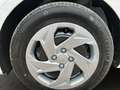 Hyundai i20 1.0 T-GDI Select Funktionspaket Blanc - thumbnail 3