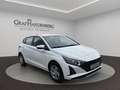 Hyundai i20 1.0 T-GDI Select Funktionspaket Blanc - thumbnail 8