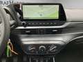 Hyundai i20 1.0 T-GDI Select Funktionspaket Blanc - thumbnail 15