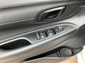 Hyundai i20 1.0 T-GDI Select Funktionspaket Blanc - thumbnail 10