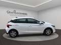 Hyundai i20 1.0 T-GDI Select Funktionspaket Blanc - thumbnail 7