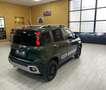 Fiat Panda 0.9 TWIN AIR CROSS 85 cv “GPL/FULL/NUOVA”-2020 - thumbnail 8