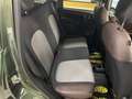 Fiat Panda 0.9 CROSS 85 cv “4X4/GPL/FULL/NUOVA”-2020 - thumbnail 18