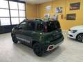 Fiat Panda 0.9 TWIN AIR CROSS 85 cv “GPL/FULL/NUOVA”-2020 - thumbnail 12