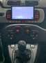 Fiat Panda 0.9 CROSS 85 cv “4X4/GPL/FULL/NUOVA”-2020 - thumbnail 16