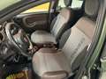 Fiat Panda 0.9 TWIN AIR CROSS 85 cv “GPL/FULL/NUOVA”-2020 - thumbnail 14