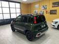 Fiat Panda 0.9 TWIN AIR CROSS 85 cv “GPL/FULL/NUOVA”-2020 - thumbnail 7