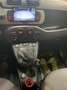 Fiat Panda 0.9 CROSS 85 cv “4X4/GPL/FULL/NUOVA”-2020 - thumbnail 19