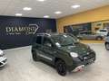 Fiat Panda 0.9 TWIN AIR CROSS 85 cv “GPL/FULL/NUOVA”-2020 - thumbnail 9