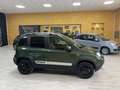 Fiat Panda 0.9 TWIN AIR CROSS 85 cv “GPL/FULL/NUOVA”-2020 - thumbnail 4