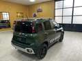 Fiat Panda 0.9 TWIN AIR CROSS 85 cv “GPL/FULL/NUOVA”-2020 - thumbnail 11