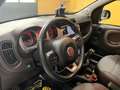 Fiat Panda 0.9 CROSS 85 cv “4X4/GPL/FULL/NUOVA”-2020 - thumbnail 20