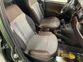 Fiat Panda 0.9 CROSS 85 cv “4X4/GPL/FULL/NUOVA”-2020 - thumbnail 17