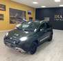 Fiat Panda 0.9 TWIN AIR CROSS 85 cv “GPL/FULL/NUOVA”-2020 - thumbnail 3