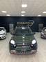 Fiat Panda 0.9 TWIN AIR CROSS 85 cv “GPL/FULL/NUOVA”-2020 - thumbnail 2