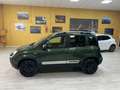 Fiat Panda 0.9 TWIN AIR CROSS 85 cv “GPL/FULL/NUOVA”-2020 - thumbnail 5
