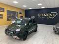 Fiat Panda 0.9 TWIN AIR CROSS 85 cv “GPL/FULL/NUOVA”-2020 - thumbnail 10