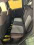 Fiat Panda 0.9 TWIN AIR CROSS 85 cv “GPL/FULL/NUOVA”-2020 - thumbnail 15