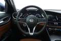 Alfa Romeo Giulia Veloce AT8 Q4 2.1 Diesel 210CV Albastru - thumbnail 11