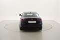 Alfa Romeo Giulia Veloce AT8 Q4 2.1 Diesel 210CV Albastru - thumbnail 4