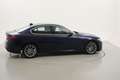 Alfa Romeo Giulia Veloce AT8 Q4 2.1 Diesel 210CV Albastru - thumbnail 6