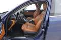 Alfa Romeo Giulia Veloce AT8 Q4 2.1 Diesel 210CV Albastru - thumbnail 10