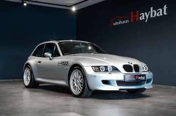 Coupe
