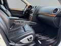 Mercedes-Benz GL 500 4Matic *7-SITZER*KAMERA*SITZBELÜFTUNG*SHD Weiß - thumbnail 10