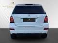 Mercedes-Benz GL 500 4Matic *7-SITZER*KAMERA*SITZBELÜFTUNG*SHD Weiß - thumbnail 6
