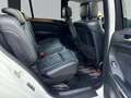 Mercedes-Benz GL 500 4Matic *7-SITZER*KAMERA*SITZBELÜFTUNG*SHD Weiß - thumbnail 11