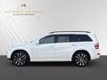 Mercedes-Benz GL 500 4Matic *7-SITZER*KAMERA*SITZBELÜFTUNG*SHD Weiß - thumbnail 4