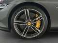 Ferrari Roma Spider   ***Ferrari Frankfurt*** Grau - thumbnail 27