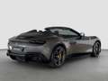 Ferrari Roma Spider   ***Ferrari Frankfurt*** Grau - thumbnail 6