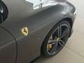 Ferrari Roma Spider   ***Ferrari Frankfurt*** Grau - thumbnail 25