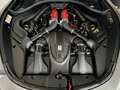 Ferrari Roma Spider   ***Ferrari Frankfurt*** Grau - thumbnail 24