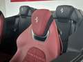 Ferrari Roma Spider   ***Ferrari Frankfurt*** Grau - thumbnail 13