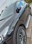 Hyundai TUCSON Tucson 1.6 GDi 2WD DCT N Line Zwart - thumbnail 2