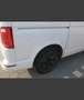 Volkswagen T6 Multivan DSG Kurz - thumbnail 13