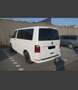 Volkswagen T6 Multivan DSG Kurz - thumbnail 4